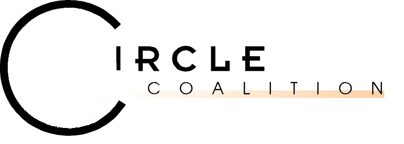 f9c01466-6d68-4bb4-9da9-f2fa8d2953dd