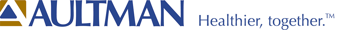 Logo-Aultman-Hospital.png