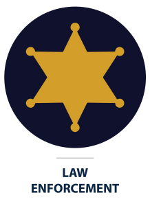 30869_ONDCP_DFC_Sectors_V1_Law-Enforcement-lab