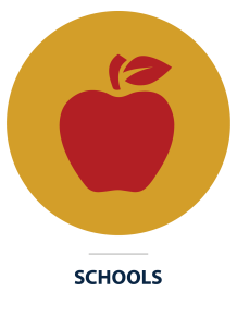 30869_ONDCP_DFC_Sectors_V1_Schools-labeled