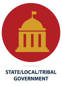 30869_ONDCP_DFC_Sectors_V1_StateLocal-Tribal-l